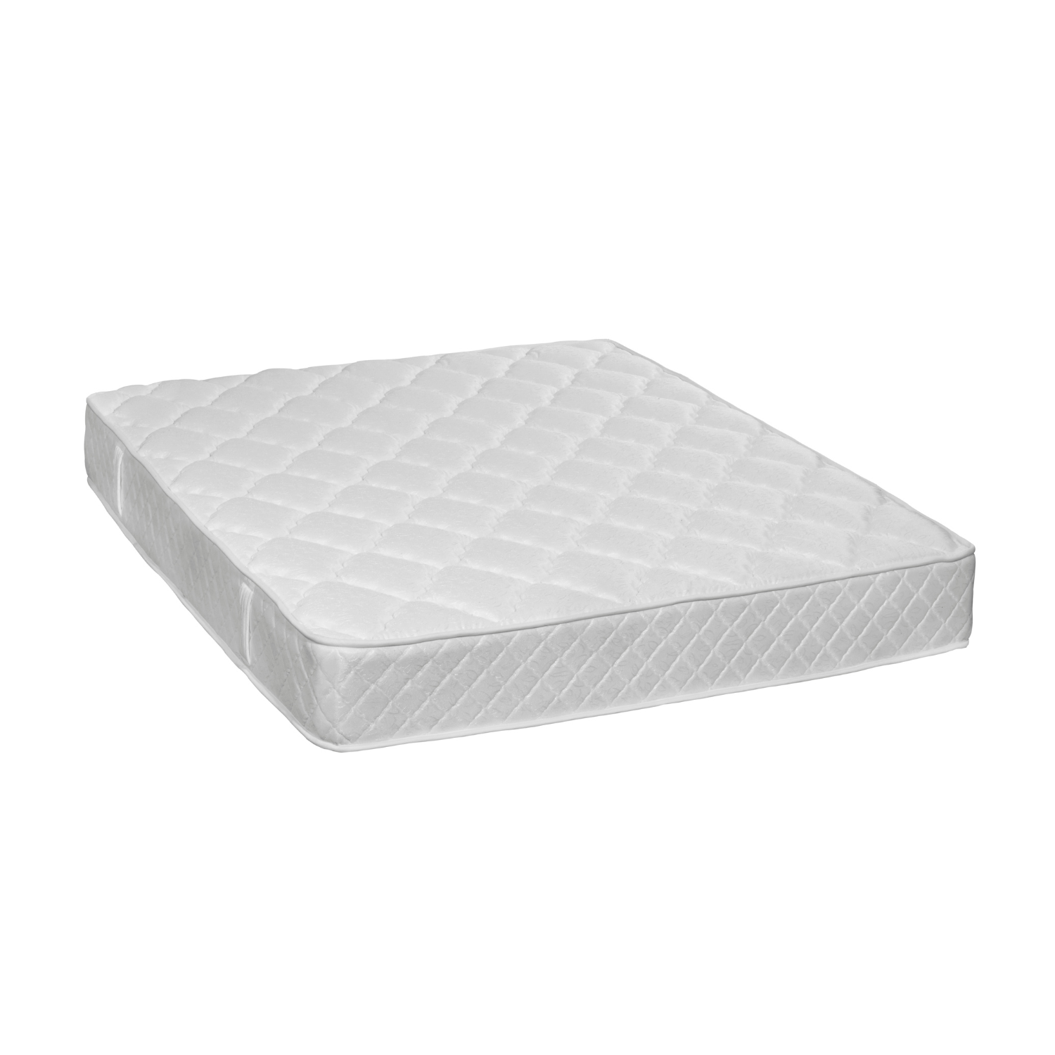 Ortho Spine Care Mattress | Family Comfort – Orthospinecare.co.in